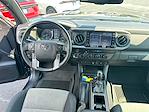 2021 Toyota Tacoma Double Cab 4WD Pickup for sale #794335A - photo 19