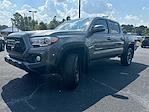 2021 Toyota Tacoma Double Cab 4WD Pickup for sale #794335A - photo 3