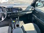 2021 Toyota Tacoma Double Cab 4WD Pickup for sale #794335A - photo 20