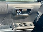 2021 Toyota Tacoma Double Cab 4WD Pickup for sale #794335A - photo 21