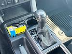 2021 Toyota Tacoma Double Cab 4WD Pickup for sale #794335A - photo 22