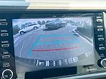 2021 Toyota Tacoma Double Cab 4WD Pickup for sale #794335A - photo 23
