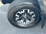 2021 Toyota Tacoma Double Cab 4WD Pickup for sale #794335A - photo 24