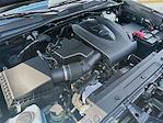 2021 Toyota Tacoma Double Cab 4WD Pickup for sale #794335A - photo 26