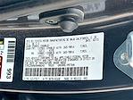 2021 Toyota Tacoma Double Cab 4WD Pickup for sale #794335A - photo 27