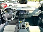2021 Toyota Tacoma Double Cab 4WD Pickup for sale #794335A - photo 4