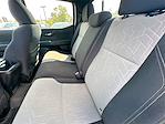 2021 Toyota Tacoma Double Cab 4WD Pickup for sale #794335A - photo 5