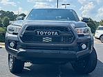 2021 Toyota Tacoma Double Cab 4WD Pickup for sale #794335A - photo 6