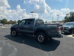 2021 Toyota Tacoma Double Cab 4WD Pickup for sale #794335A - photo 7
