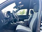 2021 Toyota Tacoma Double Cab 4WD Pickup for sale #794335A - photo 8