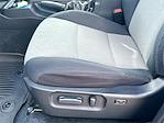2021 Toyota Tacoma Double Cab 4WD Pickup for sale #794335A - photo 9