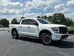 2021 Nissan Titan Crew Cab 4x4 Pickup for sale #794336 - photo 1