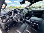2021 Nissan Titan Crew Cab 4x4 Pickup for sale #794336 - photo 10