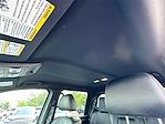 2021 Nissan Titan Crew Cab 4x4 Pickup for sale #794336 - photo 11