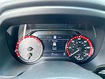 2021 Nissan Titan Crew Cab 4x4 Pickup for sale #794336 - photo 12