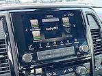2021 Nissan Titan Crew Cab 4x4 Pickup for sale #794336 - photo 13