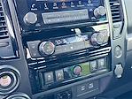 2021 Nissan Titan Crew Cab 4x4 Pickup for sale #794336 - photo 14