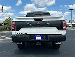 2021 Nissan Titan Crew Cab 4x4 Pickup for sale #794336 - photo 15