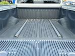 2021 Nissan Titan Crew Cab 4x4 Pickup for sale #794336 - photo 16