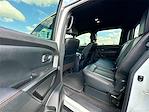 2021 Nissan Titan Crew Cab 4x4 Pickup for sale #794336 - photo 17