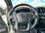 2021 Nissan Titan Crew Cab 4x4 Pickup for sale #794336 - photo 18