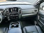 2021 Nissan Titan Crew Cab 4x4 Pickup for sale #794336 - photo 20