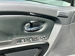 2021 Nissan Titan Crew Cab 4x4 Pickup for sale #794336 - photo 21