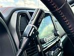 2021 Nissan Titan Crew Cab 4x4 Pickup for sale #794336 - photo 22