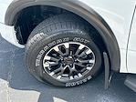 2021 Nissan Titan Crew Cab 4x4 Pickup for sale #794336 - photo 24