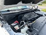 2021 Nissan Titan Crew Cab 4x4 Pickup for sale #794336 - photo 26