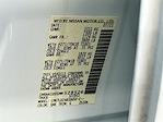 2021 Nissan Titan Crew Cab 4x4 Pickup for sale #794336 - photo 27