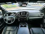 2021 Nissan Titan Crew Cab 4x4 Pickup for sale #794336 - photo 4