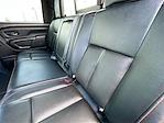 2021 Nissan Titan Crew Cab 4x4 Pickup for sale #794336 - photo 5