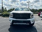2021 Nissan Titan Crew Cab 4x4 Pickup for sale #794336 - photo 6