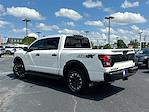 2021 Nissan Titan Crew Cab 4x4 Pickup for sale #794336 - photo 7