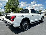 2021 Nissan Titan Crew Cab 4x4 Pickup for sale #794336 - photo 2