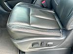 2021 Nissan Titan Crew Cab 4x4 Pickup for sale #794336 - photo 9