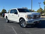 2021 Ford F-150 SuperCrew Cab 4WD Pickup for sale #794342 - photo 1