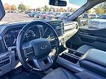 2021 Ford F-150 SuperCrew Cab 4WD Pickup for sale #794342 - photo 10