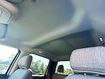 2021 Ford F-150 SuperCrew Cab 4WD Pickup for sale #794342 - photo 11