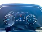 2021 Ford F-150 SuperCrew Cab 4WD Pickup for sale #794342 - photo 12