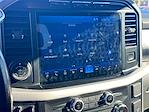 2021 Ford F-150 SuperCrew Cab 4WD Pickup for sale #794342 - photo 13