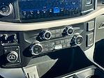 2021 Ford F-150 SuperCrew Cab 4WD Pickup for sale #794342 - photo 14
