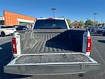 2021 Ford F-150 SuperCrew Cab 4WD Pickup for sale #794342 - photo 16