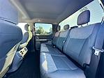 2021 Ford F-150 SuperCrew Cab 4WD Pickup for sale #794342 - photo 17