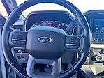 2021 Ford F-150 SuperCrew Cab 4WD Pickup for sale #794342 - photo 18