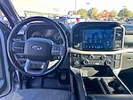 2021 Ford F-150 SuperCrew Cab 4WD Pickup for sale #794342 - photo 19