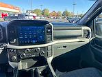 2021 Ford F-150 SuperCrew Cab 4WD Pickup for sale #794342 - photo 20