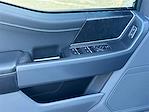 2021 Ford F-150 SuperCrew Cab 4WD Pickup for sale #794342 - photo 21