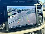 2021 Ford F-150 SuperCrew Cab 4WD Pickup for sale #794342 - photo 23